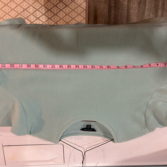 Women’s LL Bean Sleep Shirt - Picture 5 of 7